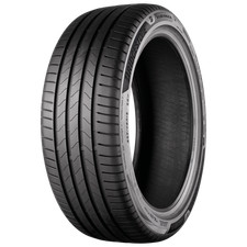 Pneumatici estivi Bridgestone