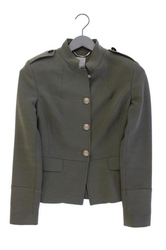Blazer kocca classic da - blazer,