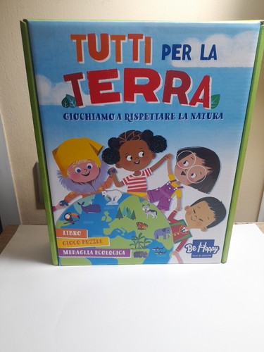 Libri tutti per terra - libri, la