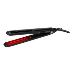 Piastra bio infrared slim2 - piastra, up
