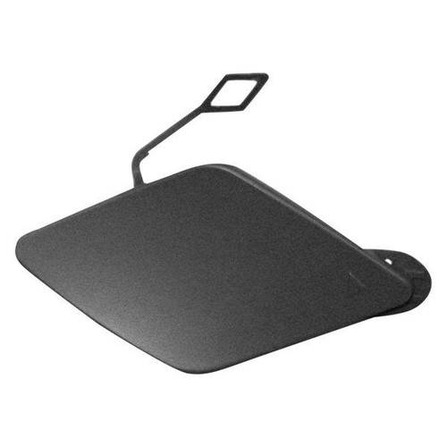 Tappo coprigancio anteriore - tappo,