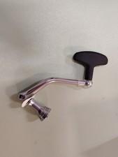 Shimano manovella originale MGS XSC 14000