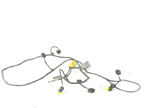 9665290080 parksensor - 9665290080,