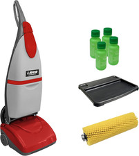 Lavasciuga Pavimenti Ad Acqua