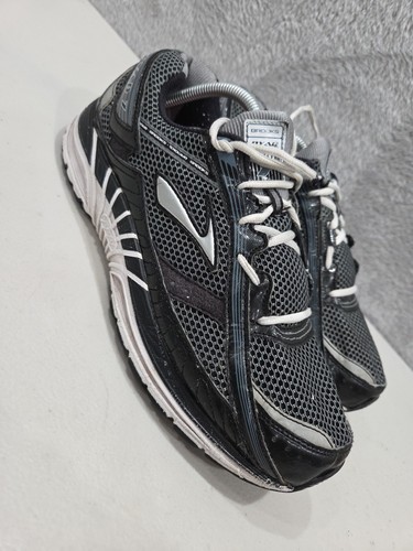 Scarpe corsa brooks dyad 7 - da,