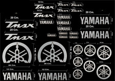 Maxi kit pezzi serie di - serie,