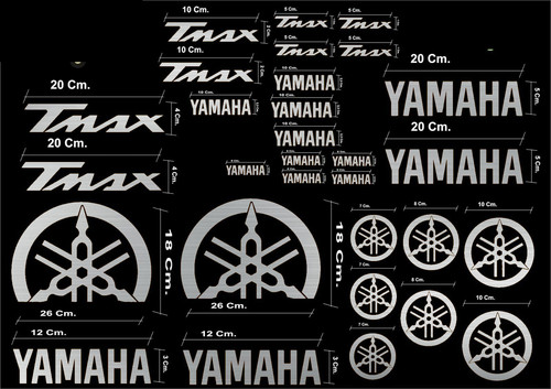 Maxi kit pezzi serie di - kit, 30