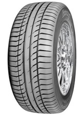 PNEUMATICI AUTO ESTIVI 275/40