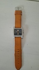 Locman italy sport chronograph - italy,