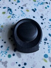 Baby Jogger City Mini 2 Fibbie