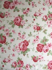 Cath Kidston IKEA 50 cm x 50