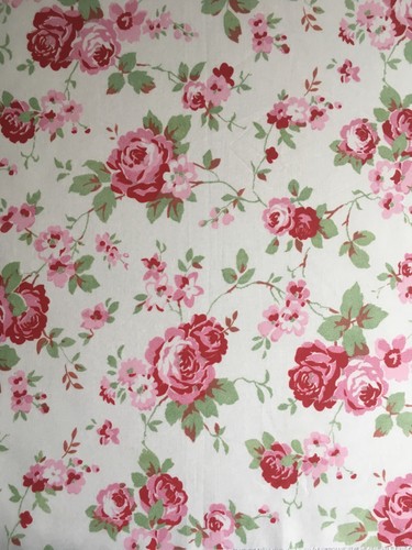Cath kidston ikea x - cath, 50