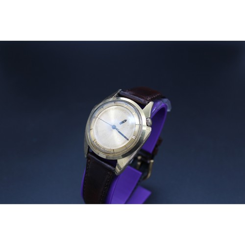 Orologio vintage zodiac - orologio,
