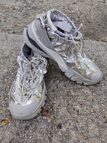 Sneakers calvin klein taglia - sneakers,