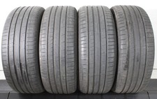 4 pneumatici estivi 265/50R19