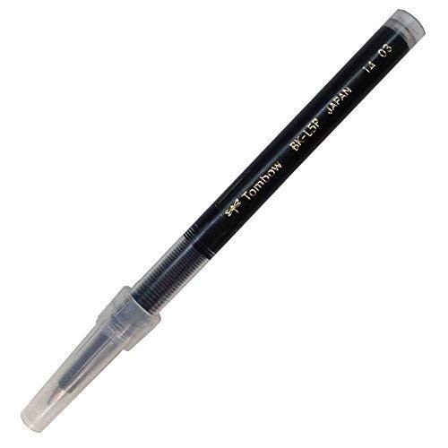 Tombow zoom 505 ricarica per - 505,