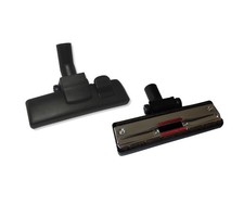 bocchetta pavimento capelli