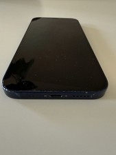 Apple iPhone 12 - 64GB - Blu (Sbloccato)