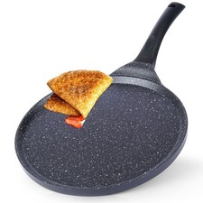 Padella Crepiera Pancakiera