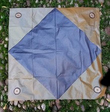 Tovaglia Altare Pom Prete Capo