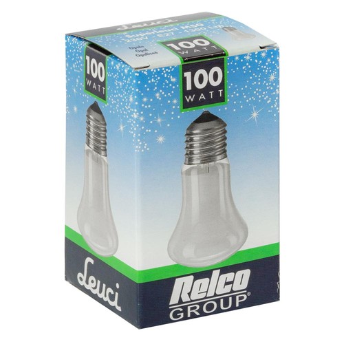 Leuci lampadina krypton m50 - leuci,