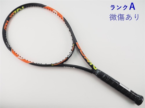 Racchetta tennis usata - tennis,