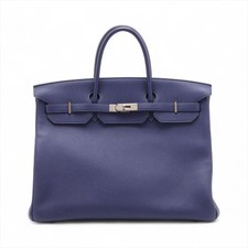 Hermès Birkin 40 Le Tournay