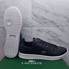Lacoste Carnaby Pro BL23 1 SMA