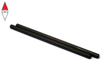 AVANT SLOT ASSALI 3MM X 65MM