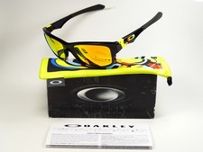 Occhiali da sole Oakley
