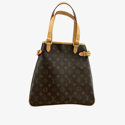 Borsa mano louis - borsa, vuitton