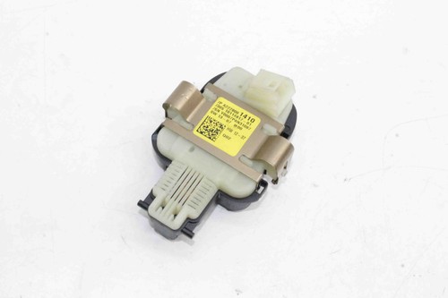 Mercedes benz w222 v222 - w222,,