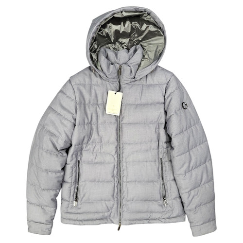 Giubbotto uomo bomber - uomo,
