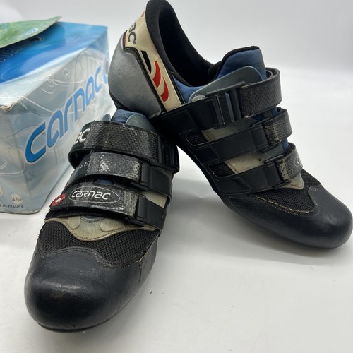 Scarpa ciclismo vintage - scarpa,