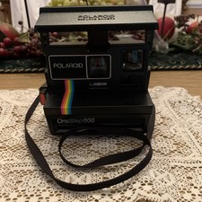 Polaroid Camera Spirit One