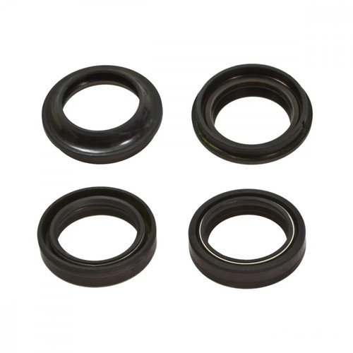 Gabelsimmerring satz mit - gabelsimmerring-satz,