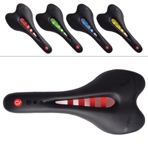 Sella ciclismo mtb - sella,