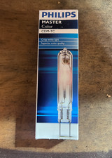 Philips MasterColor