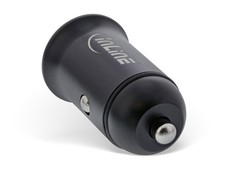 InLine USB Car Power Supply