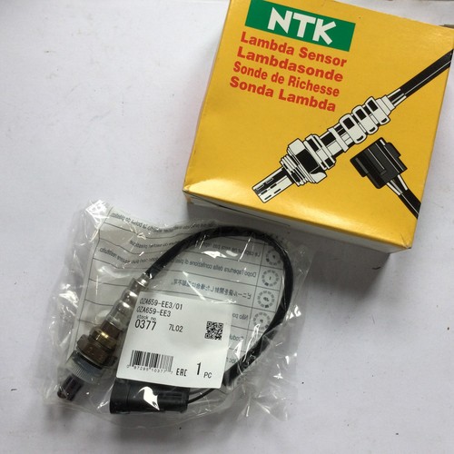 Ngk oza659 ee3 0377 - /01,