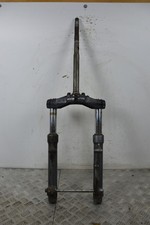 90355- Forcella Yamaha X-Max XMax 250 Dal 2005 al 2009