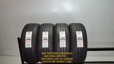 GOMME USATE   195/50R16 84V
