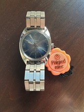 Orologio Phigied Mec antichoc