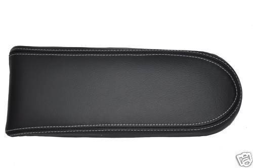 Adatto per golf mk4 - mk4,