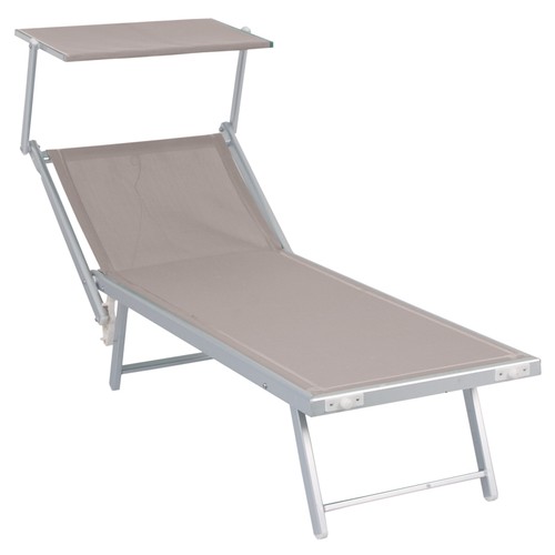 Set lettini prendisole - set,