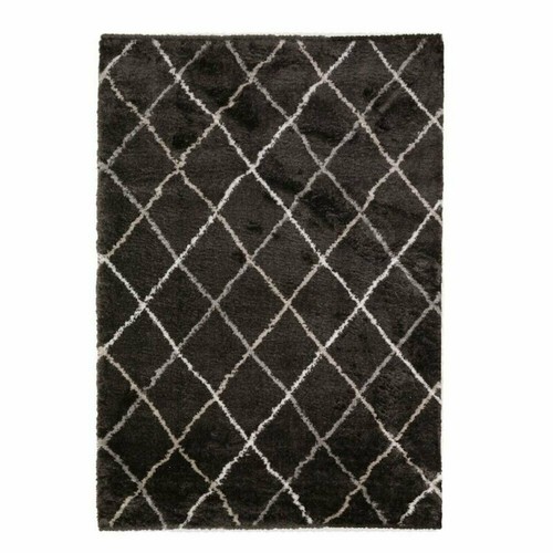 Tomasucci tappeto serie berber - tomasucci,