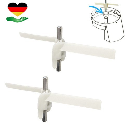 Ruota alare trascinatore - 2x,