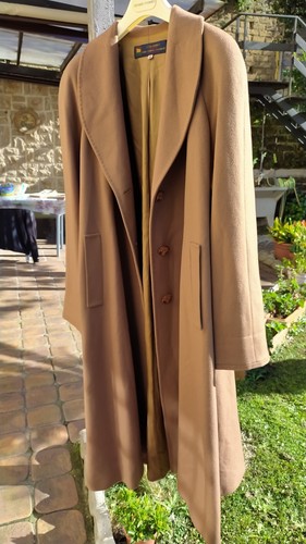 Colombo cashmere 100 - ,
