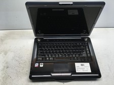 Toshiba Satellite A305-S6872