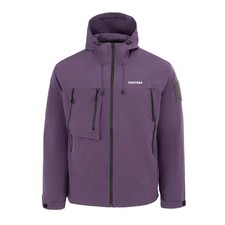 Giacca a vento uomo Firetrap